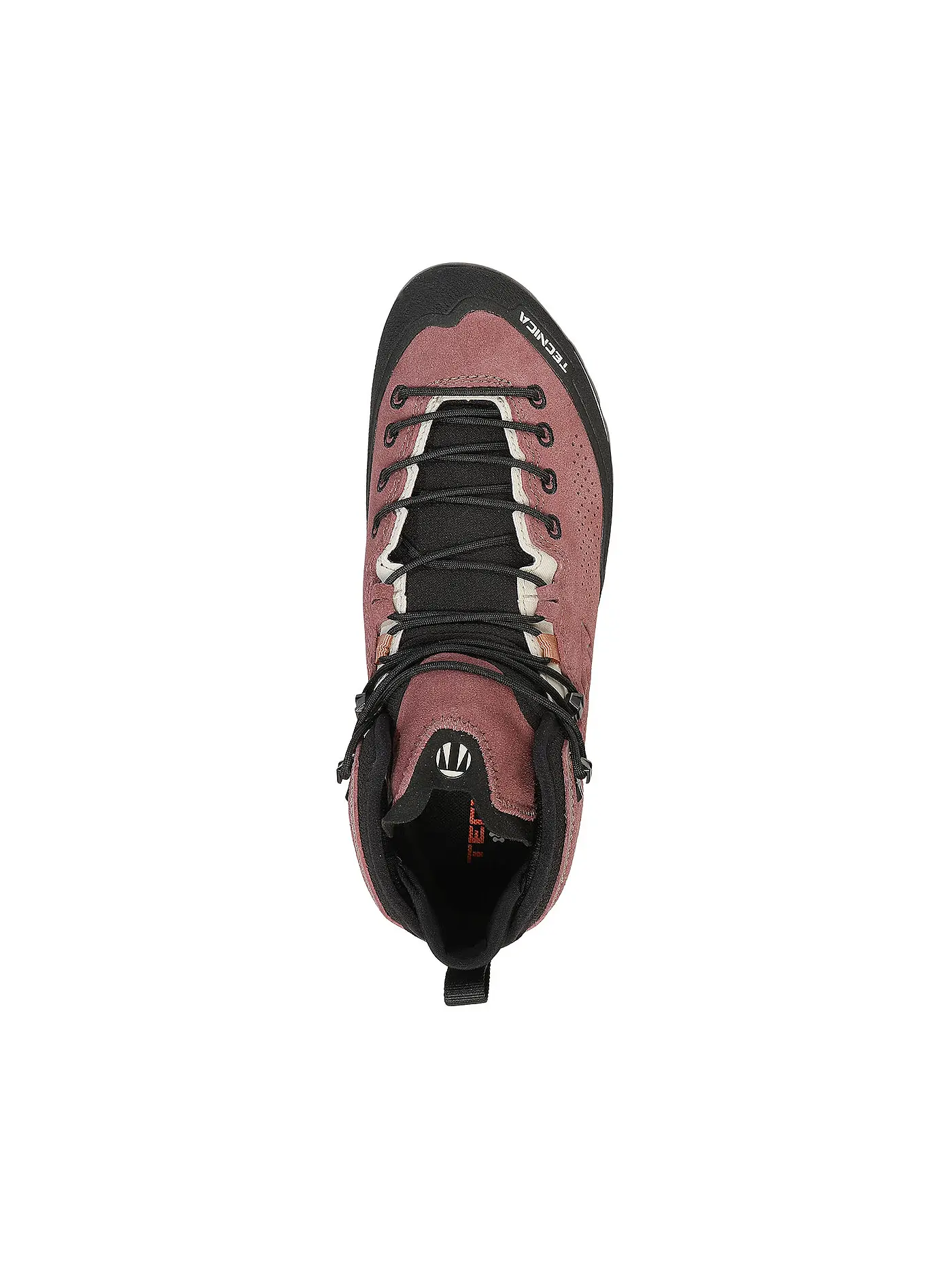 TECNICA | Damen Zustiegsschuhe Sulfur Mid GTX WS | 